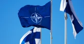 Finland set to join NATO, in blow to Putin