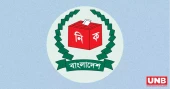 By-election to vacant reserved women’s seat on Nov 12  