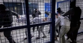 Nearly 800 Palestinian remains still held by Israel, campaign says