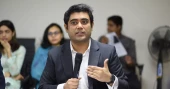Fitch downgrade, rising bad loans expose growing stress in economy: PRI