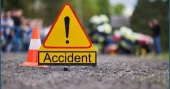 At least 16 killed, 40 injured in Cameroon bus crash
