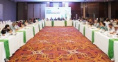 USAID, PVH and CARE partner to create sustainable future for women in RMG sector