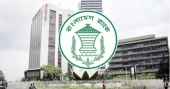 Moody’s downgrade doesn’t reflect economic progress since July upsurge: Bangladesh Bank