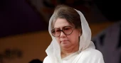 Khaleda's condition remains unchanged: Board