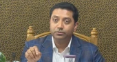 Bobby Hajjaj asks to be directly informed by Hindu community leaders on issues they face
