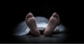 Youth facing six cases hacked dead in Jashore