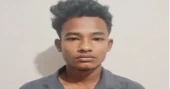 PBI arrests youth over killing of madrasa student in Gazipur