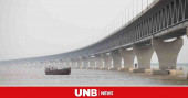 Highways to calm Padma bridge traffic in Khulna