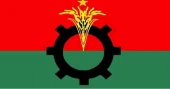 BNP dissolves committees of Dhaka South, North, Chattogram, Barishal cities, and central Jubo Dal