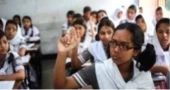 Classes at secondary level educational institutions to resume Saturday