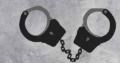 2 Myanmar nationals arrested with 29.15 kg gold in Cox’s Bazar