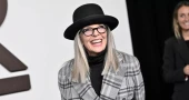 From ‘Annie Hall’ to ‘Something’s Gotta Give’: Six iconic Diane Keaton films and where to watch them