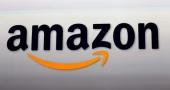 Amazon to cut 14,000 corporate jobs as AI investments rise