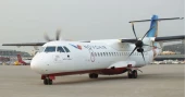 NOVOAIR to operate Jashore-Cox’s Bazar direct flights from Nov 30
