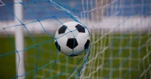 Fed Cup Football: Traditional rivals Mohammedan, Abahani start campaign on Tuesday