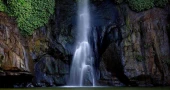 Madhabkunda Waterfall: A Comprehensive Travel Guide