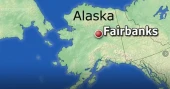 2 US Army helicopters crash in Alaska, killing 3 soldiers