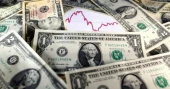 LC openings rise amid dollar stability, settlements face hurdles