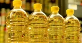 Soybean oil up Tk 6/litre, palm oil soars Tk 16