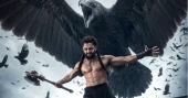 The Paradise nears Rs 100 crore worldwide after Day 2