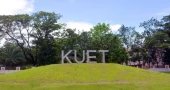 KU and KUET reopen offices, dormitories