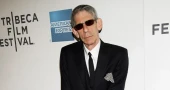 Richard Belzer, stand-up comic and TV detective, dies at 78
