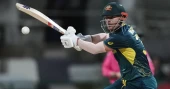 Australia lifts David Warner's leadership ban