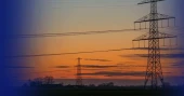 Power Division orders 24-hour monitoring to ensure smooth power supply during Eid