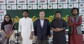 Spanish envoy meets NCP’s Nahid, discusses reforms, bilateral ties