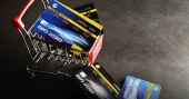 Bangladeshis spending nearly four times abroad what foreigners spend here using cards