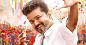 Vijay's Jana Nayagan likely to release in July after censor clearance