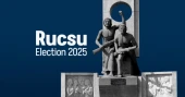 RUCSU elections held fairly and peacefully, says Observation Team