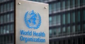 Four in ten cancer cases worldwide preventable