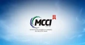 MCCI urges NBR to abolish cash transaction in company tax