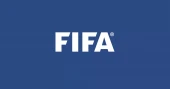 FIFA aims for the perfect pitch at 2026 World Cup following fields called a disaster at Copa America