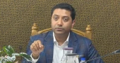 Irregularities in primary school feeding programme won’t be tolerated: Bobby Hajjaj