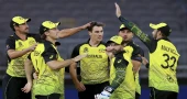 T20 World Cup: Australia beat Sri Lanka by 7 wickets