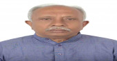 Freedom Fighter, columnist Bakhtiar Uddin Chowdhury passes away