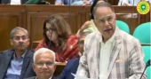 Govt in talks with power producers to cut capacity charges: Minister