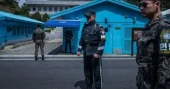 South Korea proposes military talks with North Korea to ease border tensions