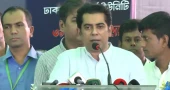 Govt has no intention to interfere in journalists’ professional work: Information Minister