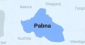3 Killed in auto-rickshaw accident in Pabna