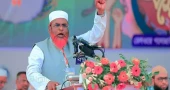 ‘Attack’ on MP’s house over ‘mentally ill’ daughter’s conduct unacceptable: Jamaat