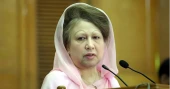 Pakistan’s Speaker to attend Khaleda Zia’s funeral