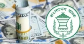 Forex reserves now $31.5bn, good to cover more than 5 months' imports