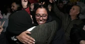 With deadline looming, diplomats seek to extend Gaza truce; more hostages, prisoners are freed