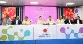 PM stresses humane approach, equal access to quality healthcare