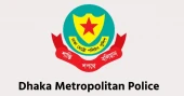 Special Metropolitan Magistrate of DMP resolves over 5500 cases in March