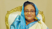PM for increased trade between Bangladesh & Vietnam