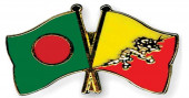 Bangladesh to sign preferential trade agreement with Bhutan Sunday